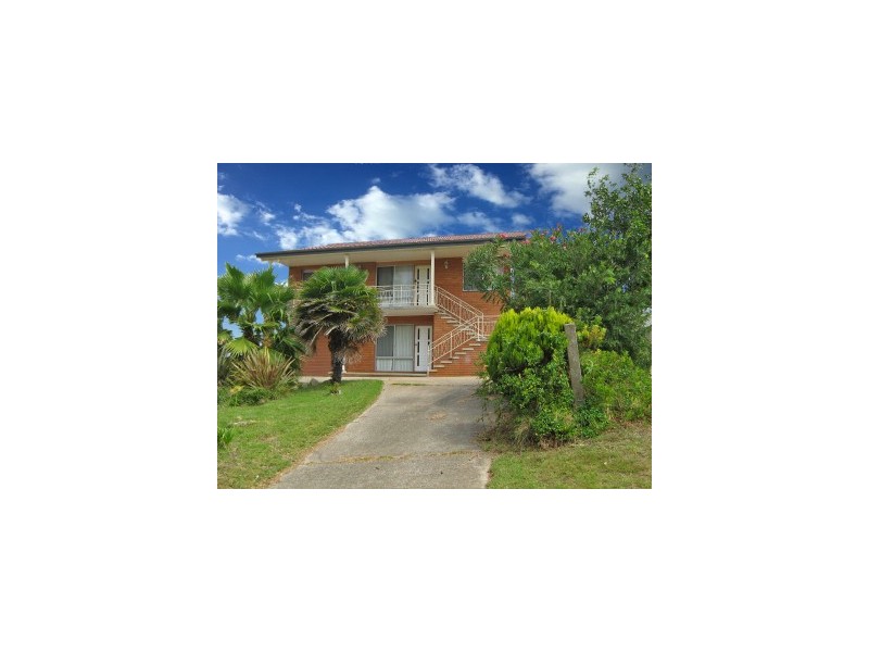 2/54 Tallawang Avenue, Malua Bay NSW 2536