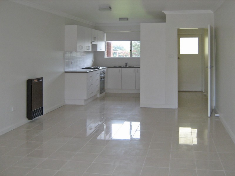 2/54 Tallawang Avenue, Malua Bay NSW 2536