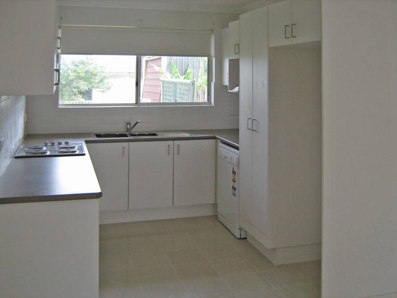 2/54 Tallawang Avenue, Malua Bay NSW 2536