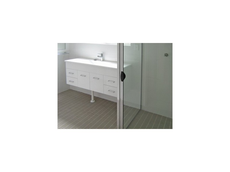 2/54 Tallawang Avenue, Malua Bay NSW 2536