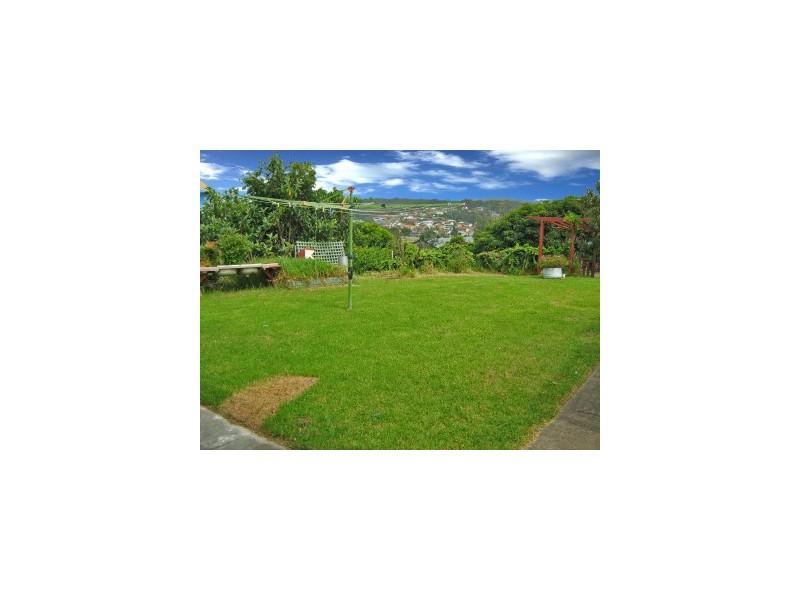 2/54 Tallawang Avenue, Malua Bay NSW 2536