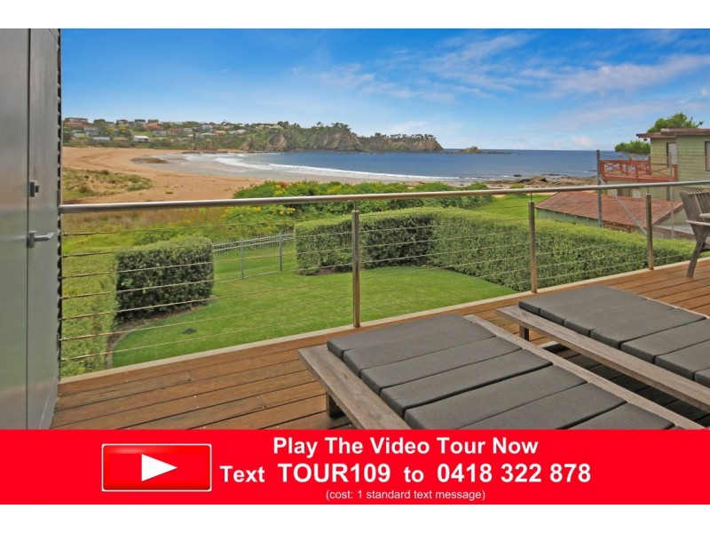 69a Pyang Avenue, Malua Bay NSW 2536