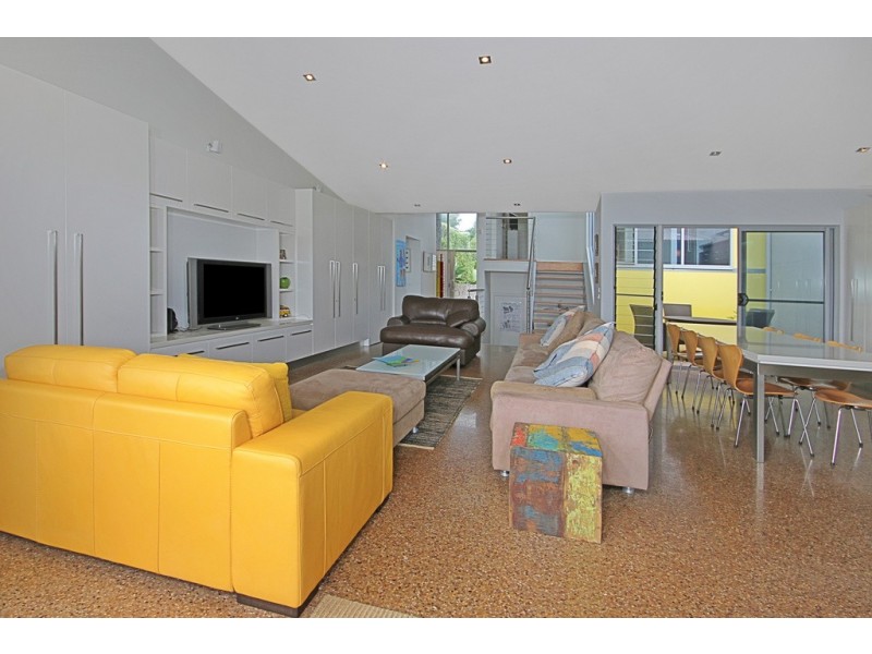 69a Pyang Avenue, Malua Bay NSW 2536