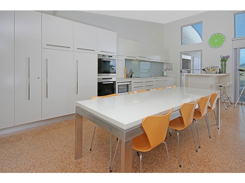 69a Pyang Avenue, Malua Bay NSW 2536