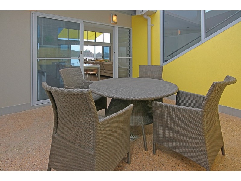 69a Pyang Avenue, Malua Bay NSW 2536