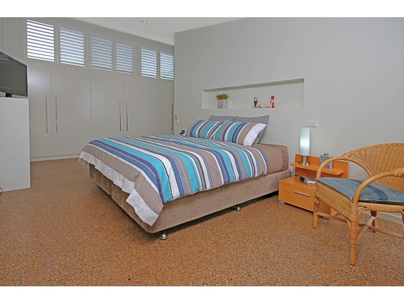 69a Pyang Avenue, Malua Bay NSW 2536