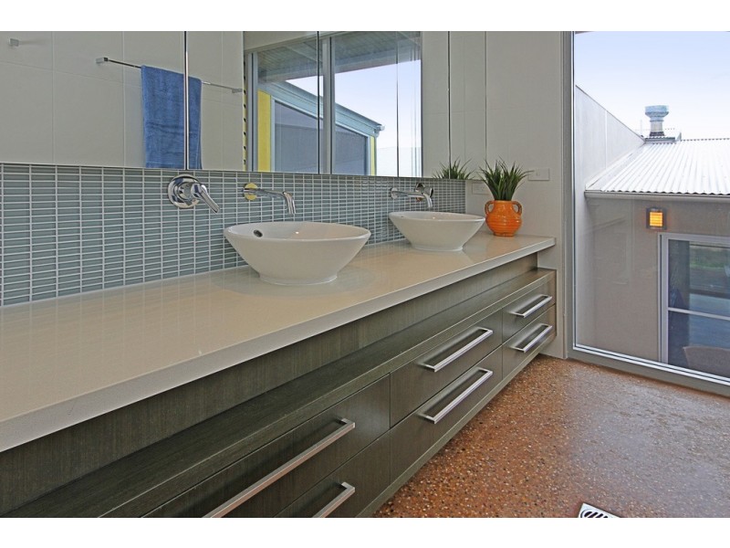 69a Pyang Avenue, Malua Bay NSW 2536