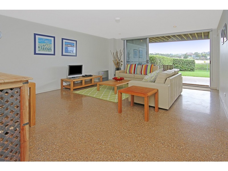 69a Pyang Avenue, Malua Bay NSW 2536