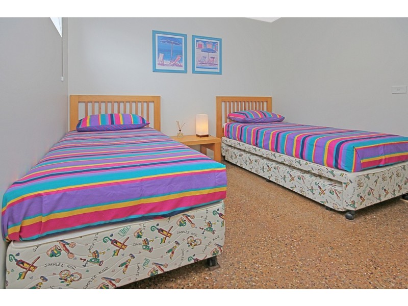 69a Pyang Avenue, Malua Bay NSW 2536