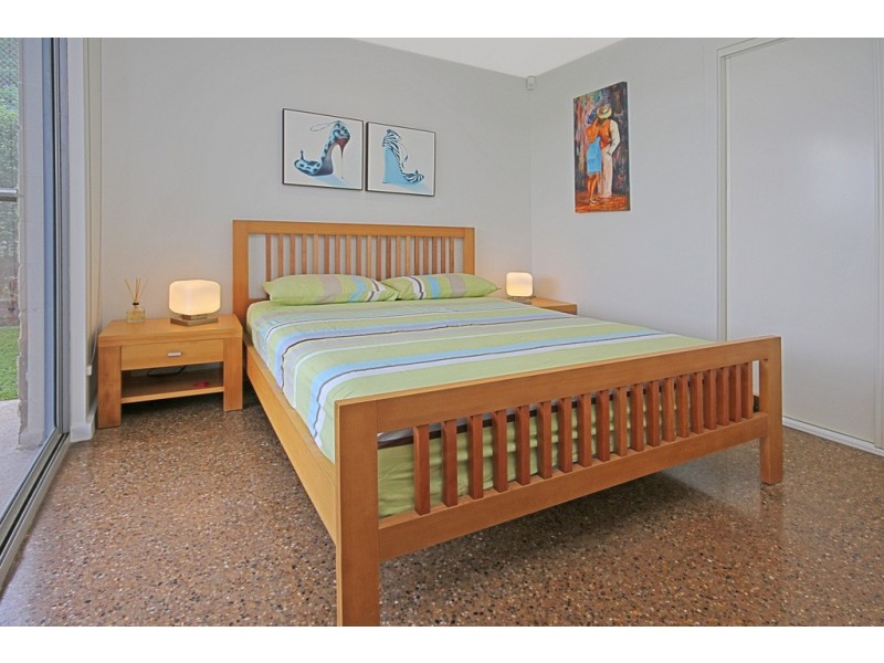 69a Pyang Avenue, Malua Bay NSW 2536