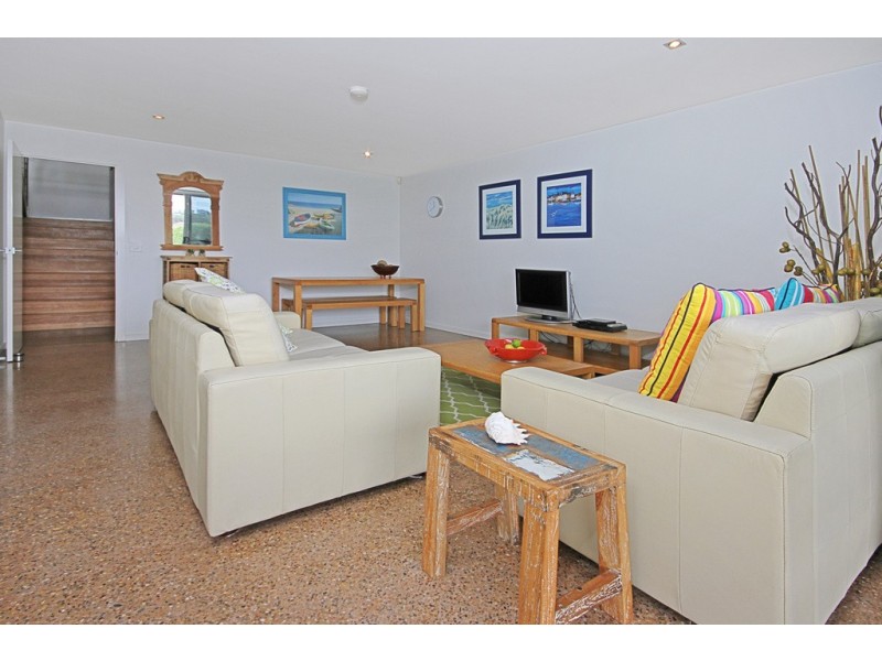 69a Pyang Avenue, Malua Bay NSW 2536