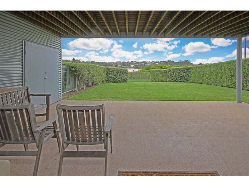 69a Pyang Avenue, Malua Bay NSW 2536