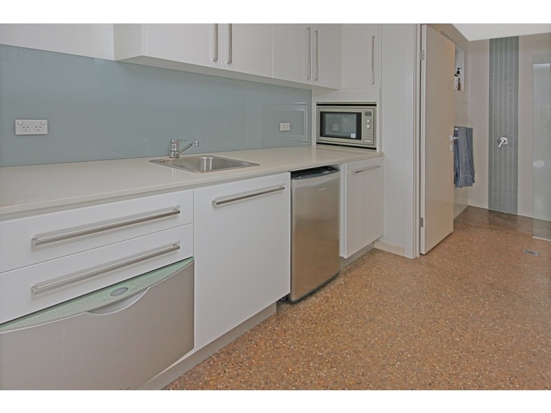 69a Pyang Avenue, Malua Bay NSW 2536