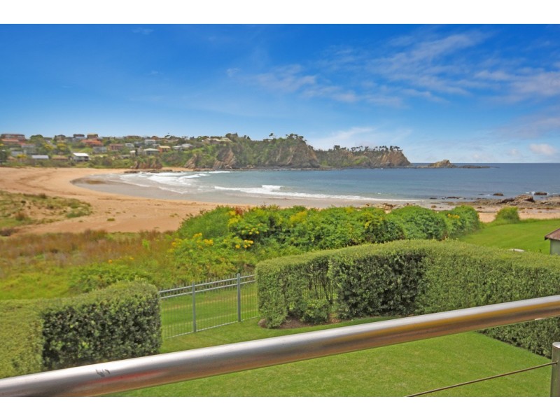 69a Pyang Avenue, Malua Bay NSW 2536