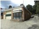 4/6 Cranbrook Road, Batemans Bay NSW 2536