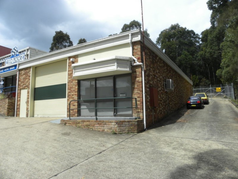 4/6 Cranbrook Road, Batemans Bay NSW 2536