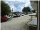 4/6 Cranbrook Road, Batemans Bay NSW 2536