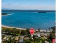 310 Beach Road, Batehaven NSW 2536