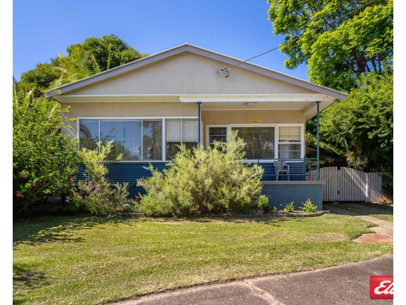 310 Beach Road, Batehaven NSW 2536