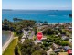 310 Beach Road, Batehaven NSW 2536