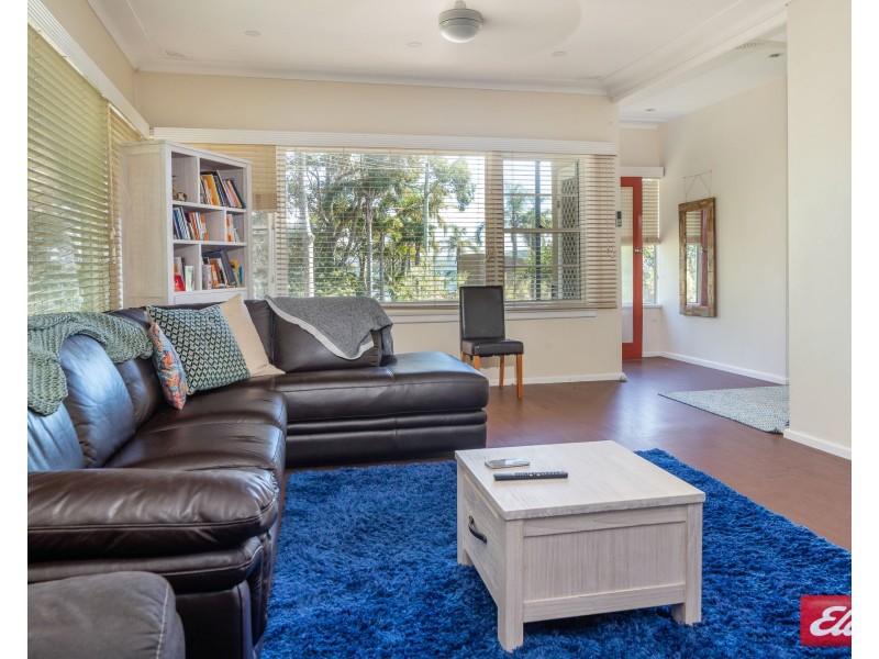 310 Beach Road, Batehaven NSW 2536