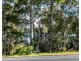 310 Beach Road, Batehaven NSW 2536