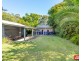 310 Beach Road, Batehaven NSW 2536