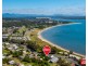 310 Beach Road, Batehaven NSW 2536