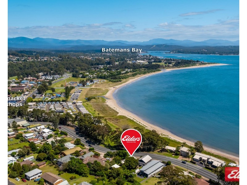 310 Beach Road, Batehaven NSW 2536