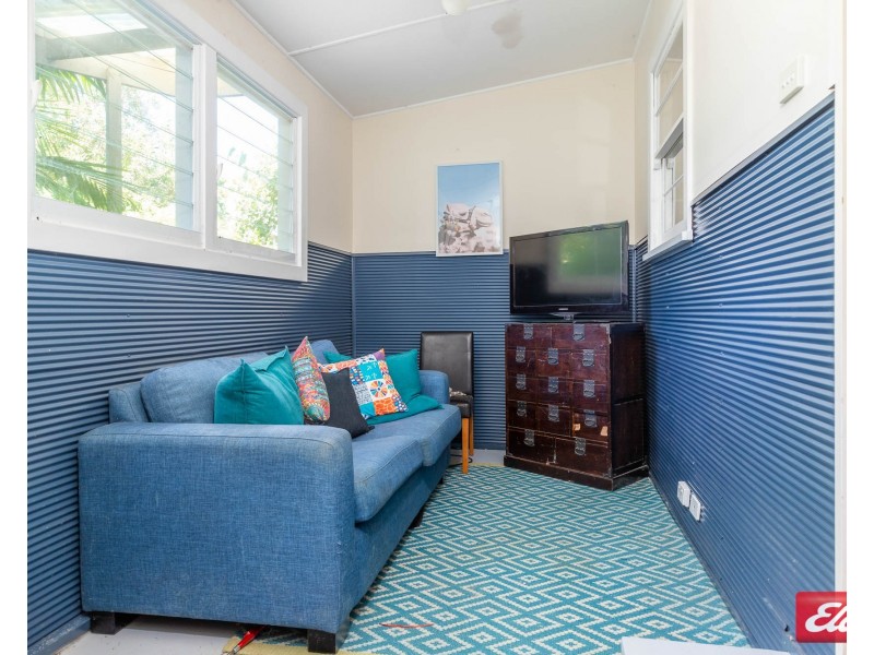 310 Beach Road, Batehaven NSW 2536