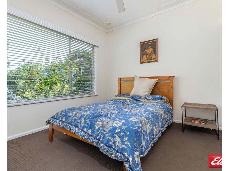 310 Beach Road, Batehaven NSW 2536