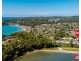 310 Beach Road, Batehaven NSW 2536