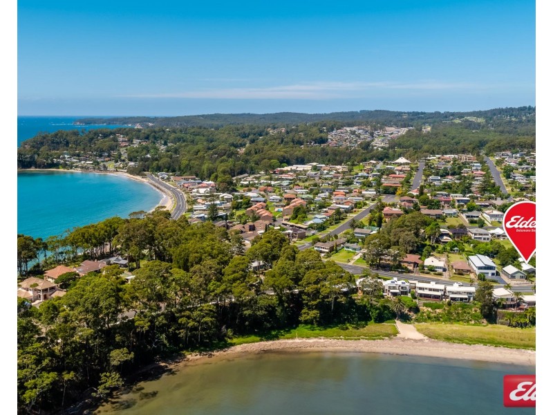 310 Beach Road, Batehaven NSW 2536