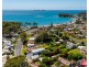 310 Beach Road, Batehaven NSW 2536