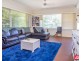 310 Beach Road, Batehaven NSW 2536