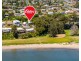 310 Beach Road, Batehaven NSW 2536