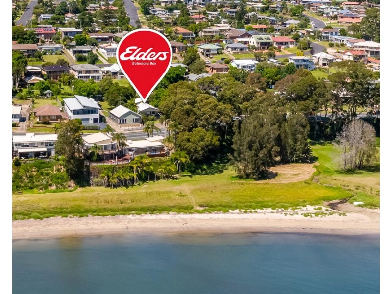 310 Beach Road, Batehaven NSW 2536