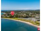 310 Beach Road, Batehaven NSW 2536