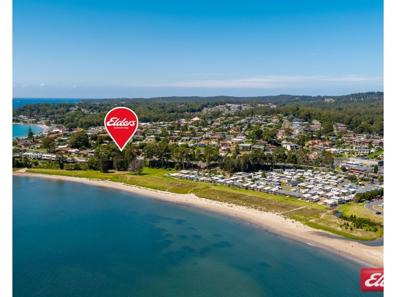 310 Beach Road, Batehaven NSW 2536