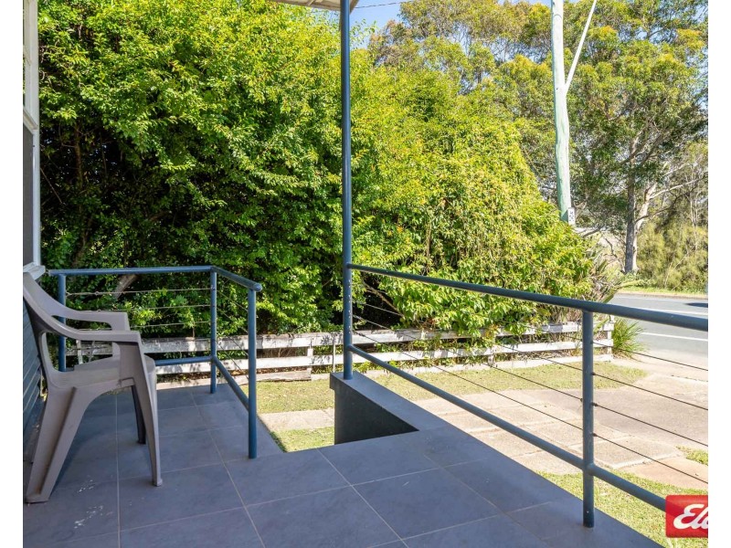 310 Beach Road, Batehaven NSW 2536