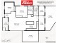 310 Beach Road, Batehaven NSW 2536 Floorplan