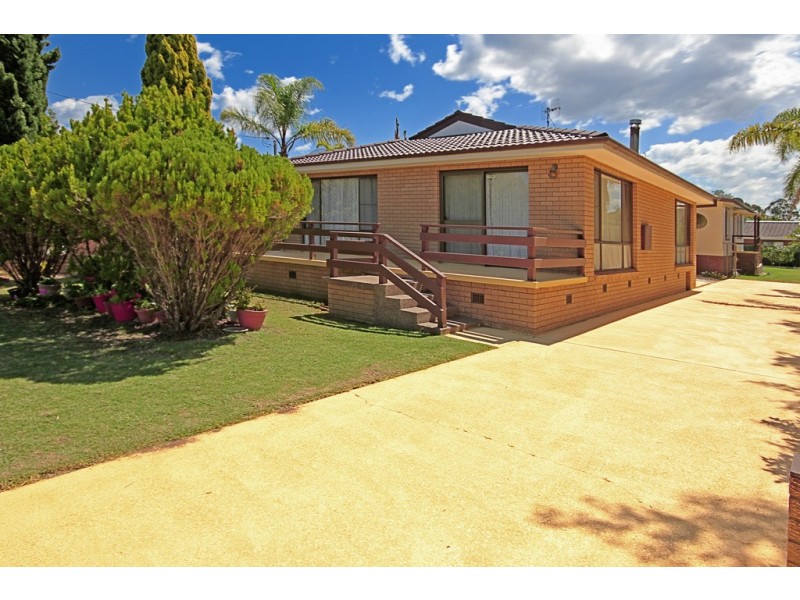3 Catlin Avenue, Batemans Bay NSW 2536