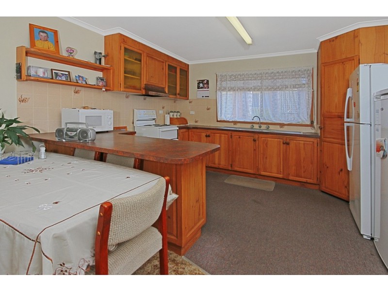 3 Catlin Avenue, Batemans Bay NSW 2536