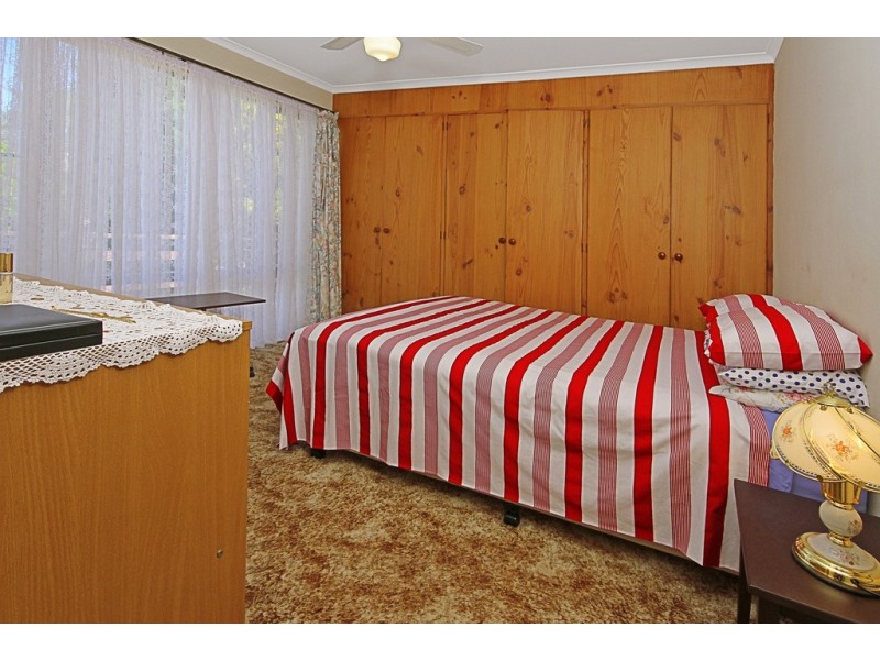 3 Catlin Avenue, Batemans Bay NSW 2536