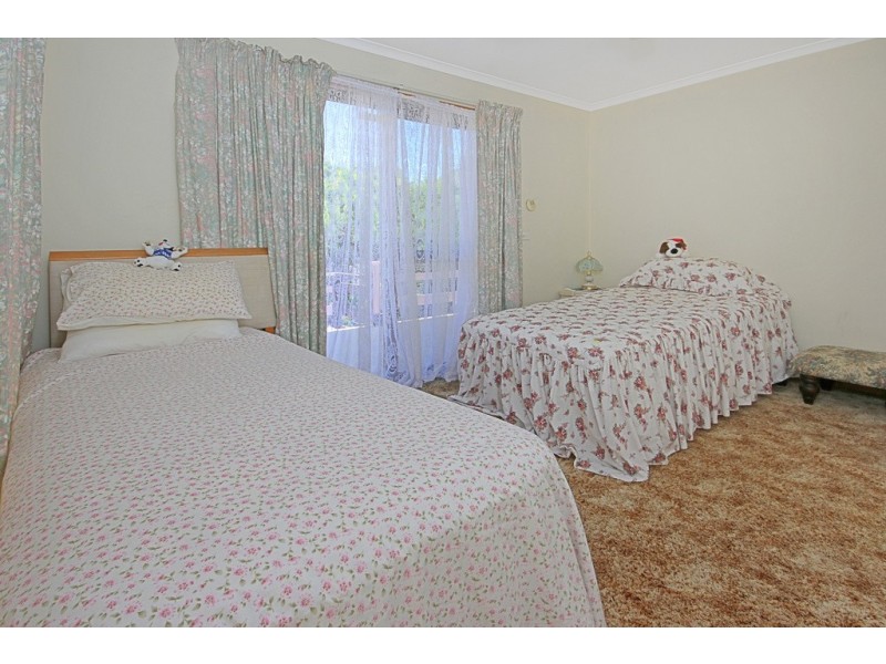 3 Catlin Avenue, Batemans Bay NSW 2536