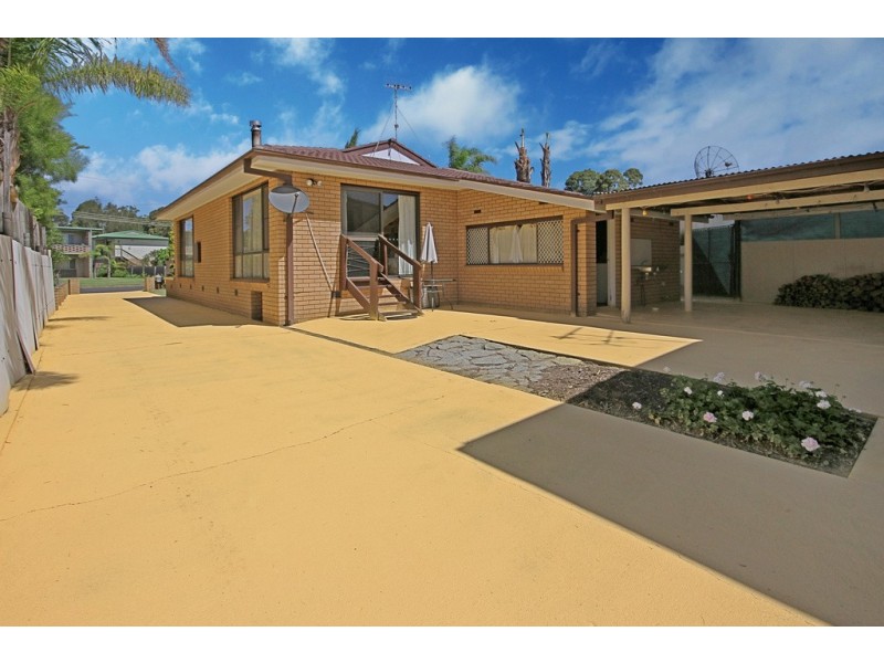 3 Catlin Avenue, Batemans Bay NSW 2536