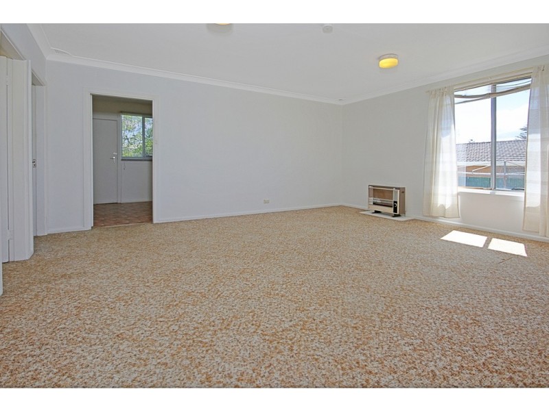 3 Catlin Avenue, Batemans Bay NSW 2536