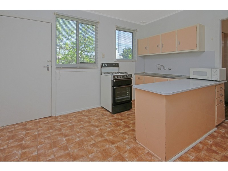 3 Catlin Avenue, Batemans Bay NSW 2536