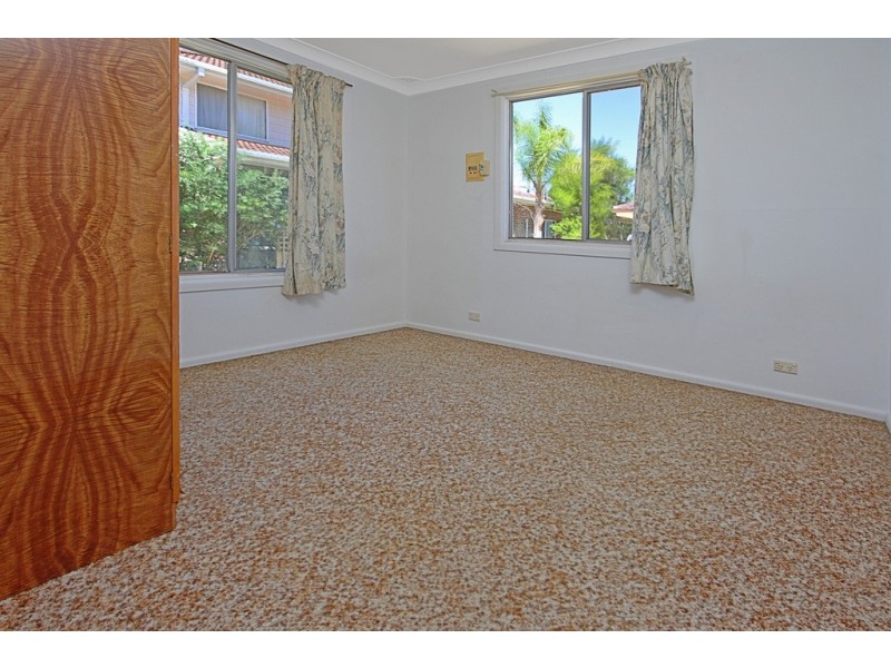 3 Catlin Avenue, Batemans Bay NSW 2536