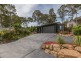 62 Carramar Drive, Lilli Pilli NSW 2536